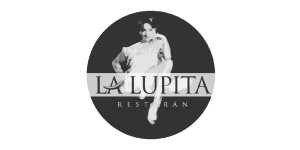 RESTAURANTE-LA-LUPITA