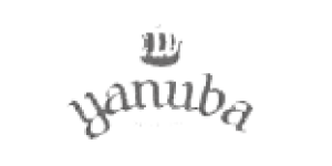 YANUBA